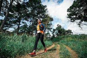 BIB: 
                            <button type="button" onclick="openModal(26040289)" class="btn btn-primary btn-sm float-right btn-popup" data-toggle="modal" data-target=".modal-high-quality">
                        <i class="fas fa-shopping-cart"></i> Add to Cart
                    </button>
                                            <button type="button" onclick="isThisMe(26040289, true)" class="btn btn-success btn-sm float-right btn-popup btn-isme hidden" data-toggle="tooltip" data-placement="bottom" title="นี่คือรูปของคุณใช่ไหม คลิกที่นี่เพื่อเอาเข้าอัลบั้ม">
                        <i class="fas fa-plus"></i> Add to album
                    </button>
                    <button type="button" onclick="isThisMe(26040289, false)" class="btn btn-warning btn-sm float-right btn-popup btn-isnotme hidden">
                        <i class="fas fa-ban"></i> Remove from album
                    </button>